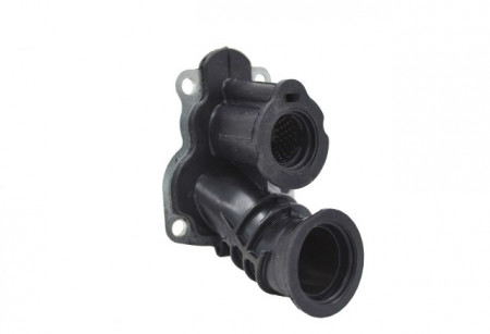 Galleria di aspirazione per motosega compatibile Stihl MS 171, 181, 211