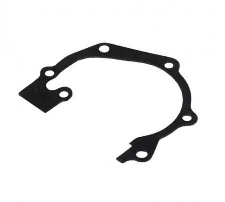 Garnitura carter masina debitat Husqvarna / Partner K750 (model 2)
