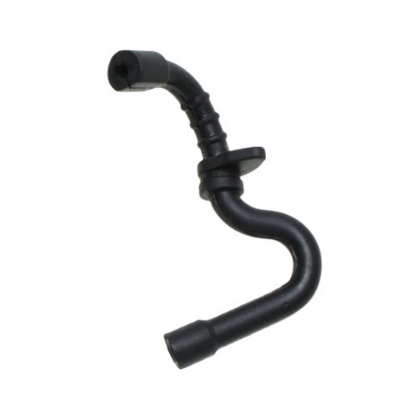 Gasoline hose for Stihl chainsaw  MS 170, MS 180