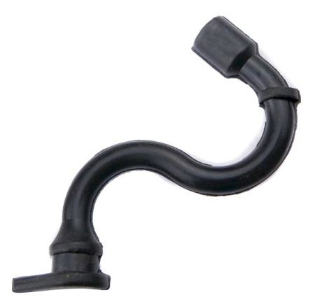Gasoline hose for Stihl chainsaw  MS 171, MS 181, MS 211