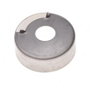 Guscio pompa acqua motore barca Yamaha (6E0-44322-00)