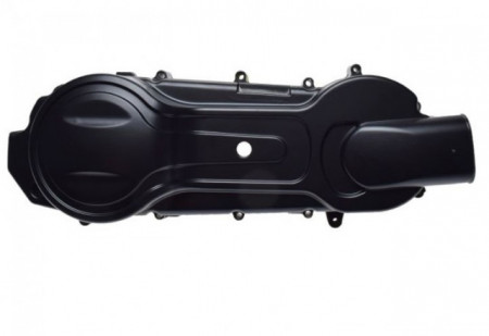 GY6 125/150cc (455mm) szíjfedél