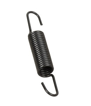 Gyorsítórugó dízelmotor 186F