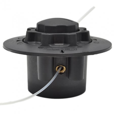 Head for trimmer Stihl FS 38, FS 45, FS 45C, FS 46, FSE 60