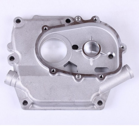 Honda GX160 kompatibilis motorblokk burkolat (sebességváltó)
