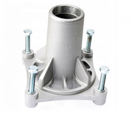 Husqvarna, Craftsman, Partner 580 79 61-01 supporto per la lama del tosaerba