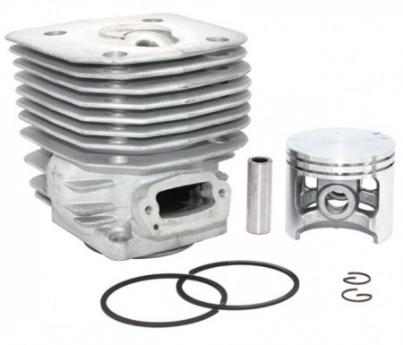 Husqvarna K 1250, 3120 Xp, 3120 K, Partner K1250 (Cal I) hengerek