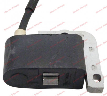 Ignition for chainsaw Oleo Mac 936, 940, 947, 952