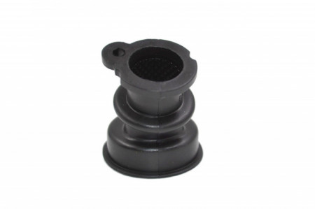 Intake manifold for Stihl chainsaw  MS 210, MS 230, MS 250 (cal. 2)