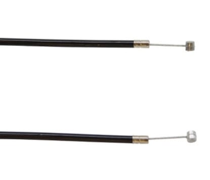 Kabel Dekompressor Moped Piaggio Ciao, Bravo, Si