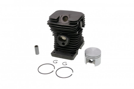 Tuning-Kit Für Stihl MS180/018 Kettensäge – 38mm Zylinder, Kurbelwelle, Kolben & Zubehör (Teilenr. 1130 020 1205)