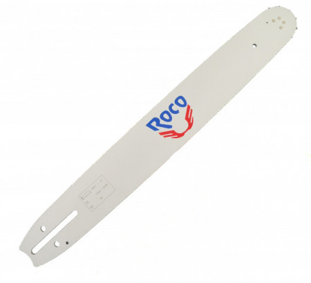 Lama drujba 34 dinti pas 3/8 45cm ROCO