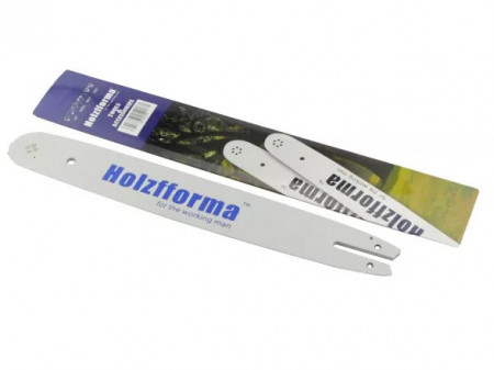 Lama per motosega a 31 denti passo 325" (40 cm) Holzfforma