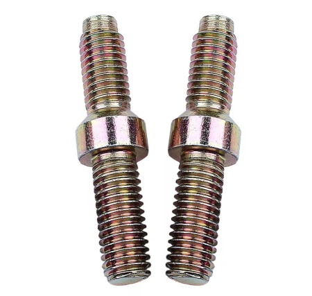 Lama per motosega Preson compatibile Stihl MS 240 - MS 640, 024-066 / set