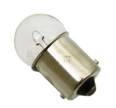 Lampadina per scooter, Atv