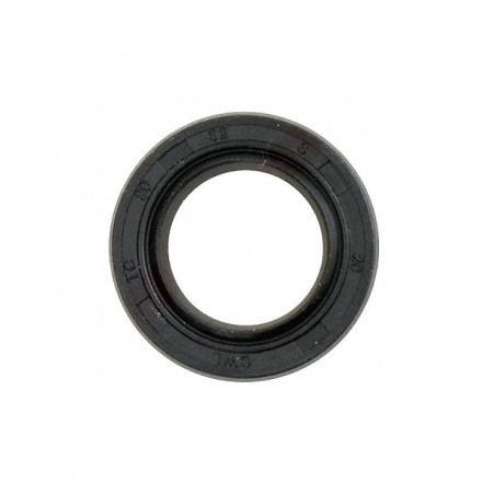 Machine à simuler Honda GX100 (20x32x6) pcs