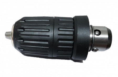 Mandrino compatibile BOSCH 2-26 (trapano normale)