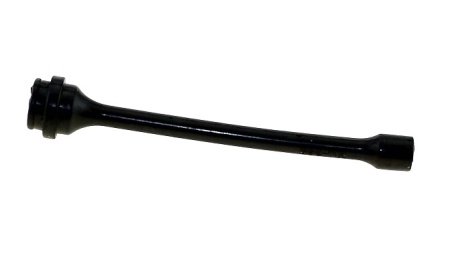 Manguera de aceite para motosierras Husqvarna 61, 66, 266, 268, 281