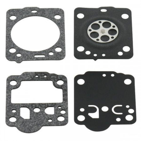 Membrana para carburador Zama, modelo C1T (GND-83)