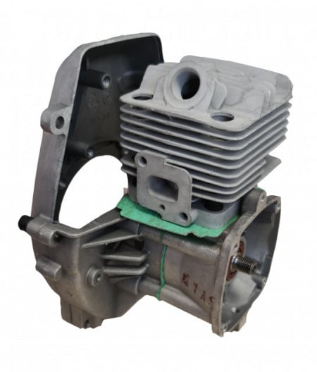 Moteur complet TL 26 (piston de 34 mm)