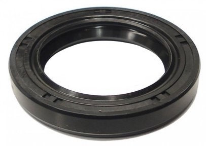 Motore di simulazione Honda GCV 160 (28x41,25x6mm) pz.