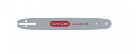 Oregon láncfűrészlap 32 fogú - osztás 3.25 - 38cm - 1.3mm (eredeti)