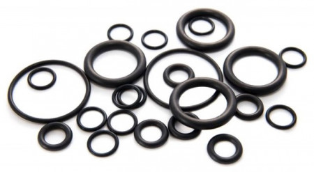 Oring 20,64 x 15,87 mm Briggs Stratton 691876
