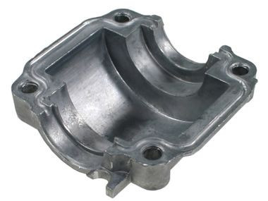 Osłona cylindra kompatybilna z Stihl MS 170, MS 180, 017, 018