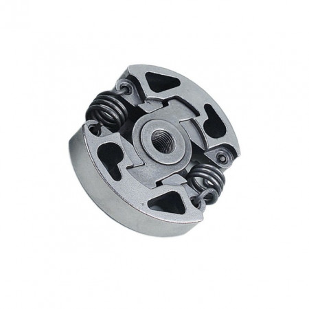 Pattini della frizione per motoseghe Stihl FS 55, FC 55, FS 45 compatibili