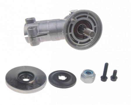 Husqvarna 578465101 - Driver A Molla - Foto 5