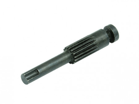 Pinion pompa ulei drujba OleoMac 936, 940, 947, 952