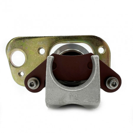 Pinza freno anteriore sinistra ATV Linhai 260-400cc