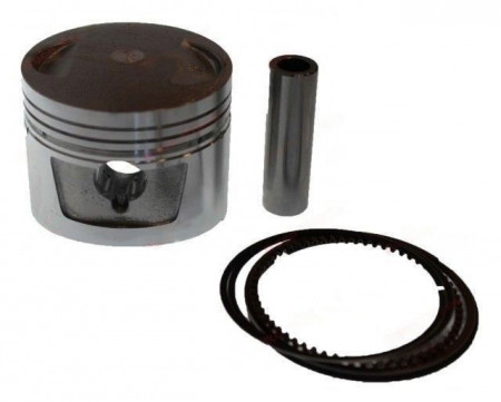 Piston 4T ATV Ø 62.5mm