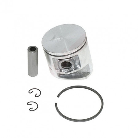 Piston complet de tronçonneuse Echo CS-4510 43mm (P100-004580) GOLF