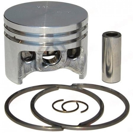 Piston complet pour Stihl MS 260, 026, Ø 44mm (cal. 2)