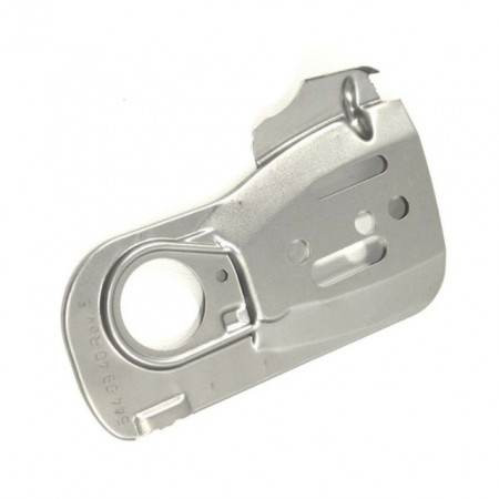 Placa lama Husqvarna 445, 450