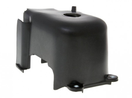 Plastic racire lateral motor 2T (vertical)