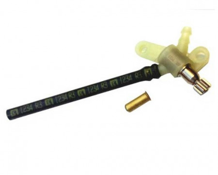 Pompa dell'olio per motosega Stihl MS 270, MS 280 Originale Stihl