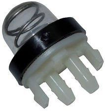 Pompa di adescamento carburante compatibile Stihl Br 500, Br 600