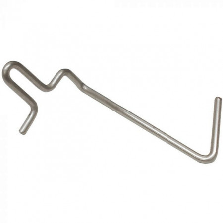 Presa compatibile per motosega Stihl MS 360, 340, 036, 034