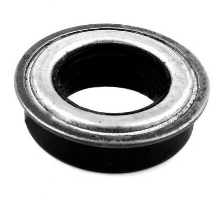 Reduktor Simering do piły łańcuchowej / glebogryzarki (25*41*9,5 / 13 mm)