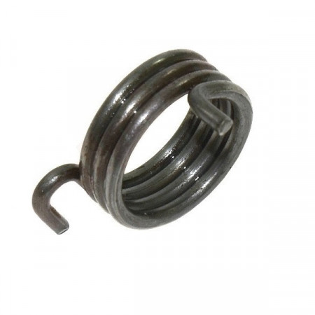 Ressort de démarrage de la tronçonneuse ECHO CS2511 EPS (P022036670)
