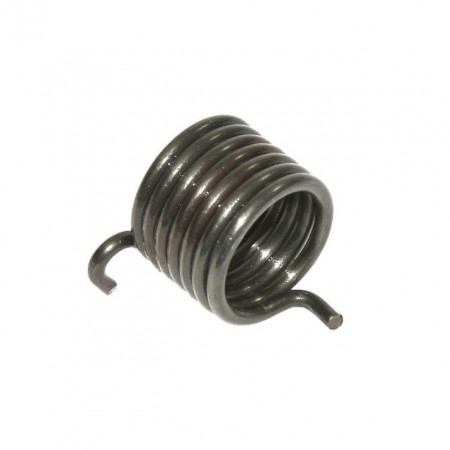 Ressort de démarrage de la tronçonneuse ECHO CS4510 EPS (P022050420)