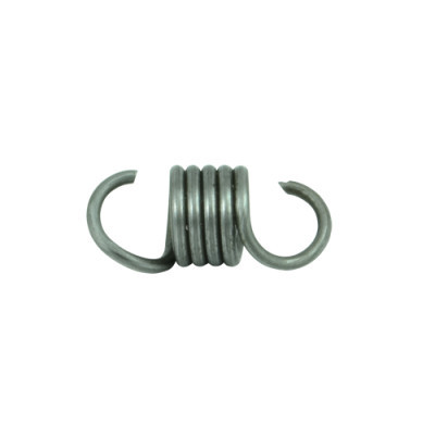 Ressort de la mâchoire d'embrayage compatible Stihl MS 380, 038