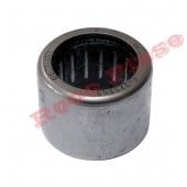 Roulement à aiguilles compatible tronçonneuse Stihl MS 170 (piston) 12x8x8