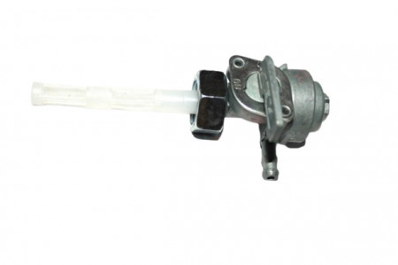 Rubinetto a benzina ATV 110cc