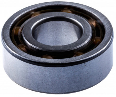 Rulment drujba Husqvarna 455, 460, 461, 465, Jonsered CS2255