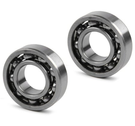 Rulmenti ambielaj drujba compatibili Stihl MS 210, MS 230, MS 250, 021, 023, 025 / set