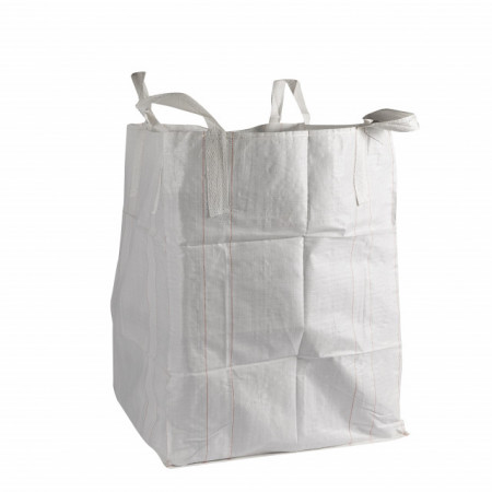 Sacco grande 90X90X125cm, 1000kg