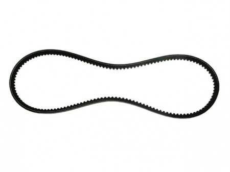 Sangle pour tronçonneuse (Zimbru 6544) 13 x 8 x 925 La